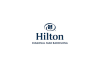 Hilton Diagonal Mar Barcelona