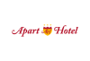Apart Hotel Sehnde