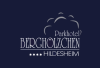 Parkhotel Bergholzchen