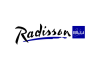 Radisson Blu Hotel Paris, Marne-la-Vallée