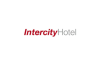 InterCityHotel Hamburg Hauptbahnhof