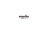 Staycity Aparthotels Newhall Square