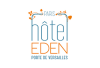 Hotel Eden
