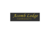 Acomb Lodge