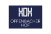 Hotel Offenbacher Hof