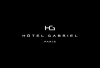 Hotel Gabriel Paris
