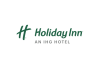 Holiday Inn Frankfurt Airport, an IHG Hotel