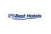 Hotel Best Osuna
