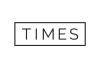 The Times Hotel