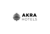Akra Barut Hotel
