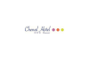 Chenal Hotel
