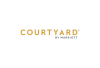 Courtyard by Marriott San Francisco Downtown