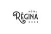 Hotel Regina Opera Grands Boulevards