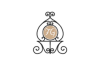 Domaine de Ginouilhac