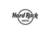 Hard Rock Hotel San Diego