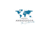 Hotel Ambassador