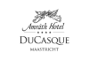 Amrath Hotel DuCasque