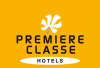 Premiere Classe Lyon - Saint Priest Eurexpo