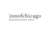 Inn of Chicago Magnificent Mile