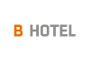 B Hotel