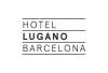 HCC Lugano