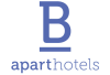 B-Aparthotel Grand Place