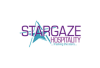 Stargaze Forum Hotel