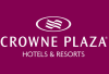 Crowne Plaza Atlanta Midtown