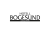 Hotell Bogesund
