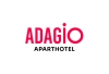 Aparthotel Adagio Frankfurt City Messe