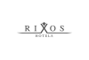 Rixos Downtown Antalya