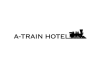 A-Train Hotel
