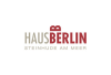 Haus Berlin