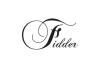 Hotel Fidder - Patrick's Whisky Bar