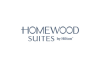 Homewood Suites by Hilton Orlando-Intl Drive/Convention Ctr