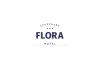 Hotel Flora Mohringen