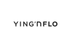 Ying'nFlo, Wesley Admiralty, Hong Kong