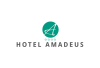 Hotel Amadeus Frankfurt