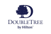 DoubleTree by Hilton Orlando at SeaWorld