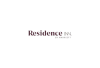 Residence Inn Orlando Convention Center