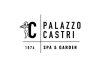 Palazzo Castri 1874