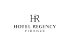 Hotel Regency