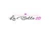 La Belle 10