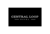 Central Loop Hotel