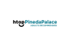 H Top Pineda Palace