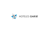 Hotel Garbi Millenni