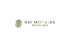 SM Hotel Sant Antoni