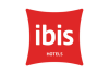 Ibis Madrid Aeropuerto Barajas