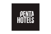 pentahotel Reading