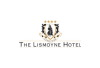 Lismoyne Hotel